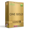 One Gold EA MT4
