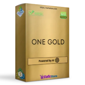 One Gold MT5