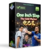 One Inch Slap Auto EA MT4