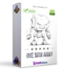 One Man Army EA MT5
