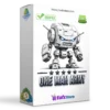 One Man Army MT5