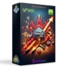 One Sauce FX EA