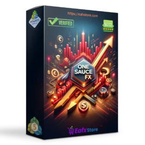 One Sauce FX EA