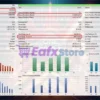 One Sauce FX EA Backtest Results