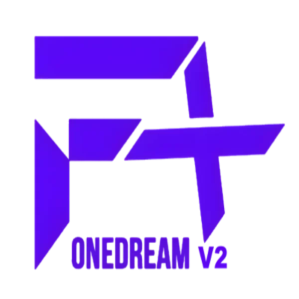 OneDreamFXv2