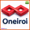 Oneiroi EA