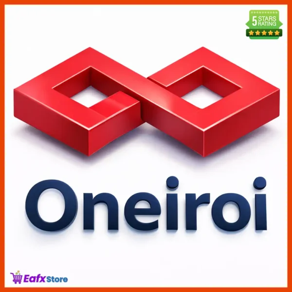 Oneiroi EA