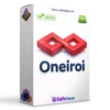 Oneiroi EA MT5