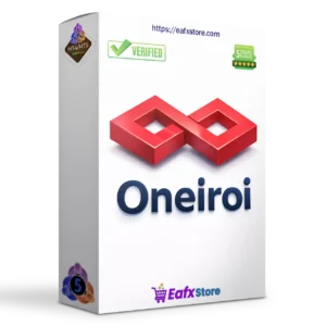 Oneiroi EA MT5