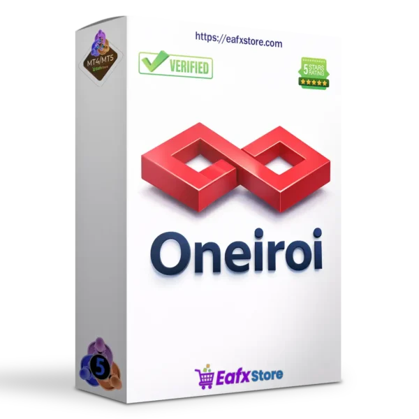 Oneiroi EA MT5
