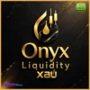 Onyx Liquidity Xau EA