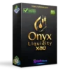 Onyx Liquidity Xau EA MT5