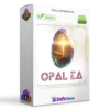 Opal EA