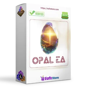 Opal EA