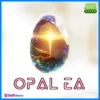 Opal EA MT4