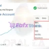 Opal EA MT4 Live Results