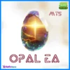 Opal EA MT5