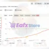 Opal EA Myfxbook