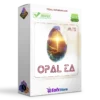 Opal MT5