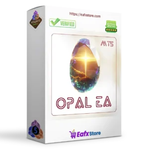 Opal MT5