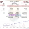 Opal MT5 Backtest Results
