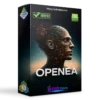 OpenEA MT5