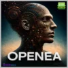 OpenEA MT5 Robot