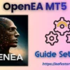 OpenEA MT5 Settings