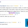 Optimus Prime PRO EA MT4 Review