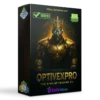 OptivexPro MT5