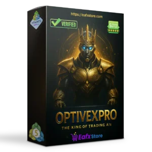 OptivexPro MT5