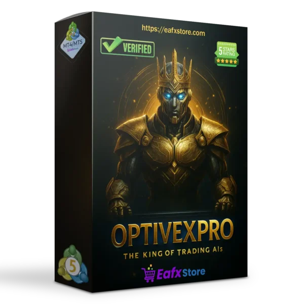OptivexPro MT5