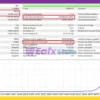 OptivexPro MT5 Backtest Results