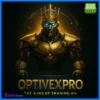 OptivexPro MT5 EA