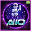 Oracle Aio EA
