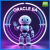Oracle EA v2
