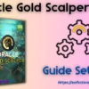 Oracle Gold Scalper EA Settings