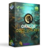Oracle Gold Scalper MT4