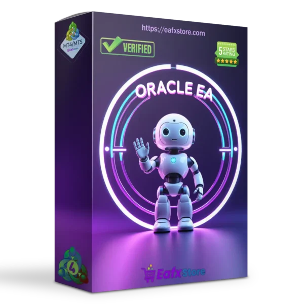 Oracle EA MT4 v2.0 with SetFiles (Platform build 1443+) 13 Oracle MT4 v2