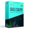 Oracle Scalper Indicator