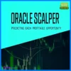 Oracle Scalper Indicator MT4