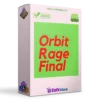 Orbit Rage Final EA MT4