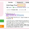 Orbit Rage Final EA MT4 Review