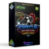 Orca Killer Algo EA MT5