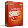 Order Block EA
