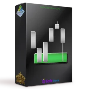 Order Block Indicator