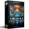 Orion Gold Scalper EA