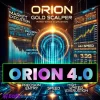 Orion Gold Scalper EA MT4