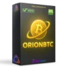 OrionBTC EA MT5