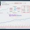 OrionXAU EA Live Results
